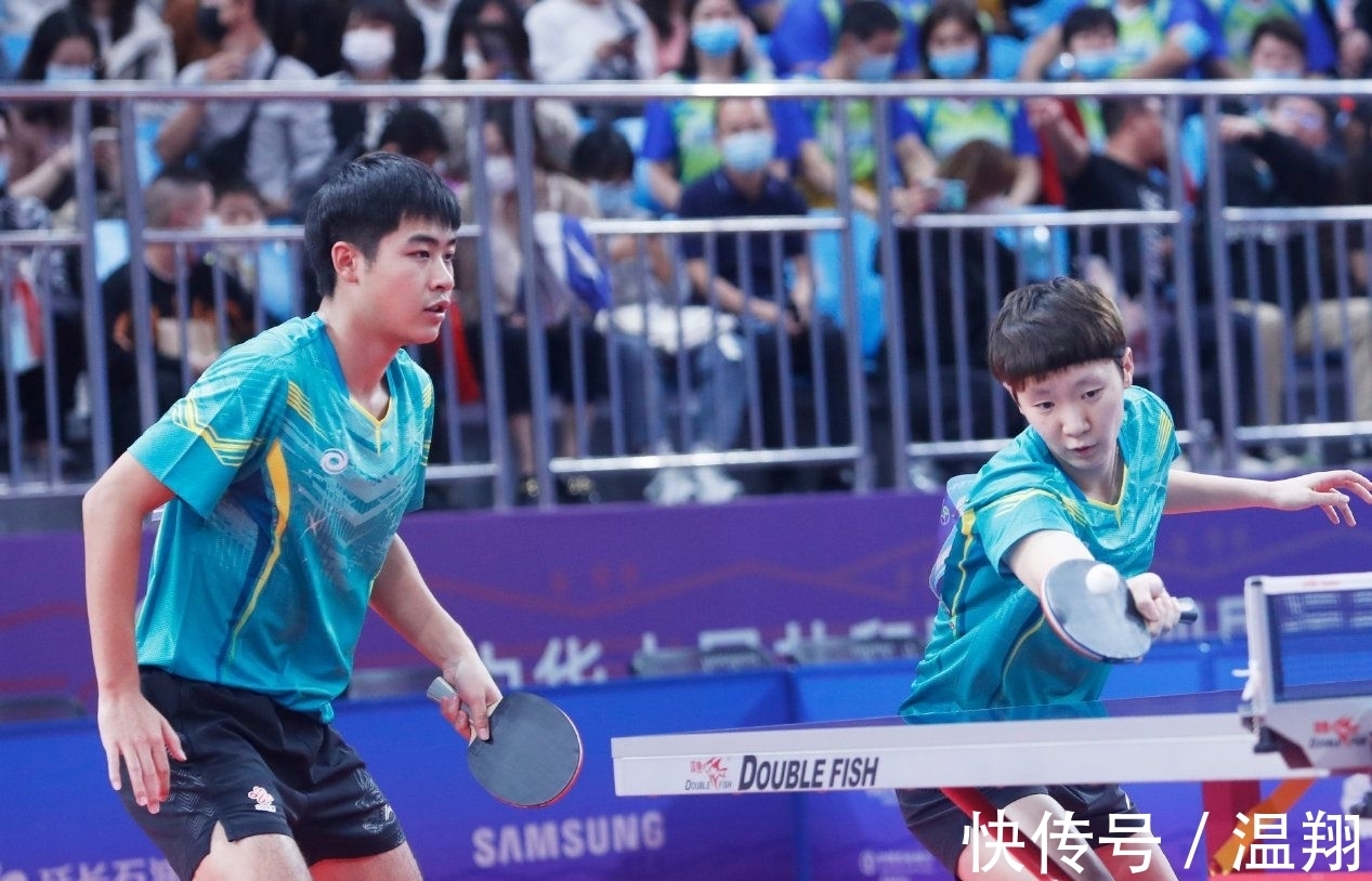 价凯恩的表 价凯恩的表