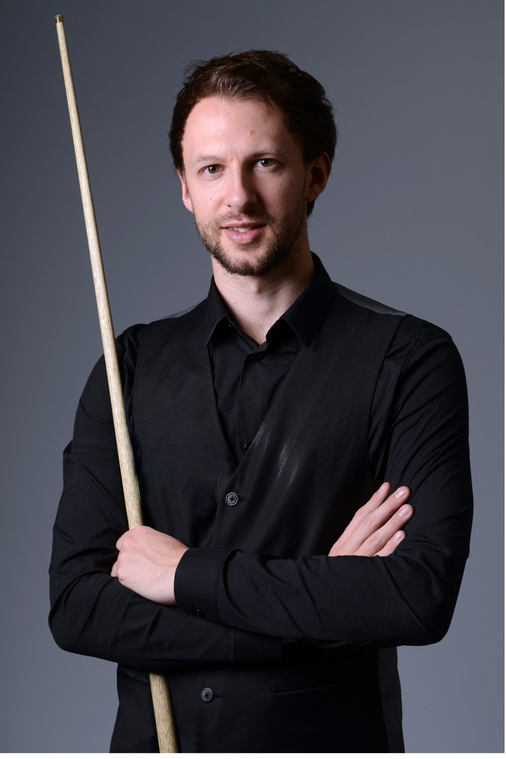 这些案例中 这些案例中