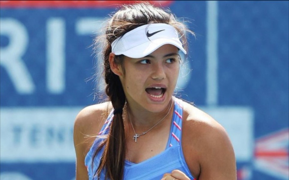 下半场时 下半场时