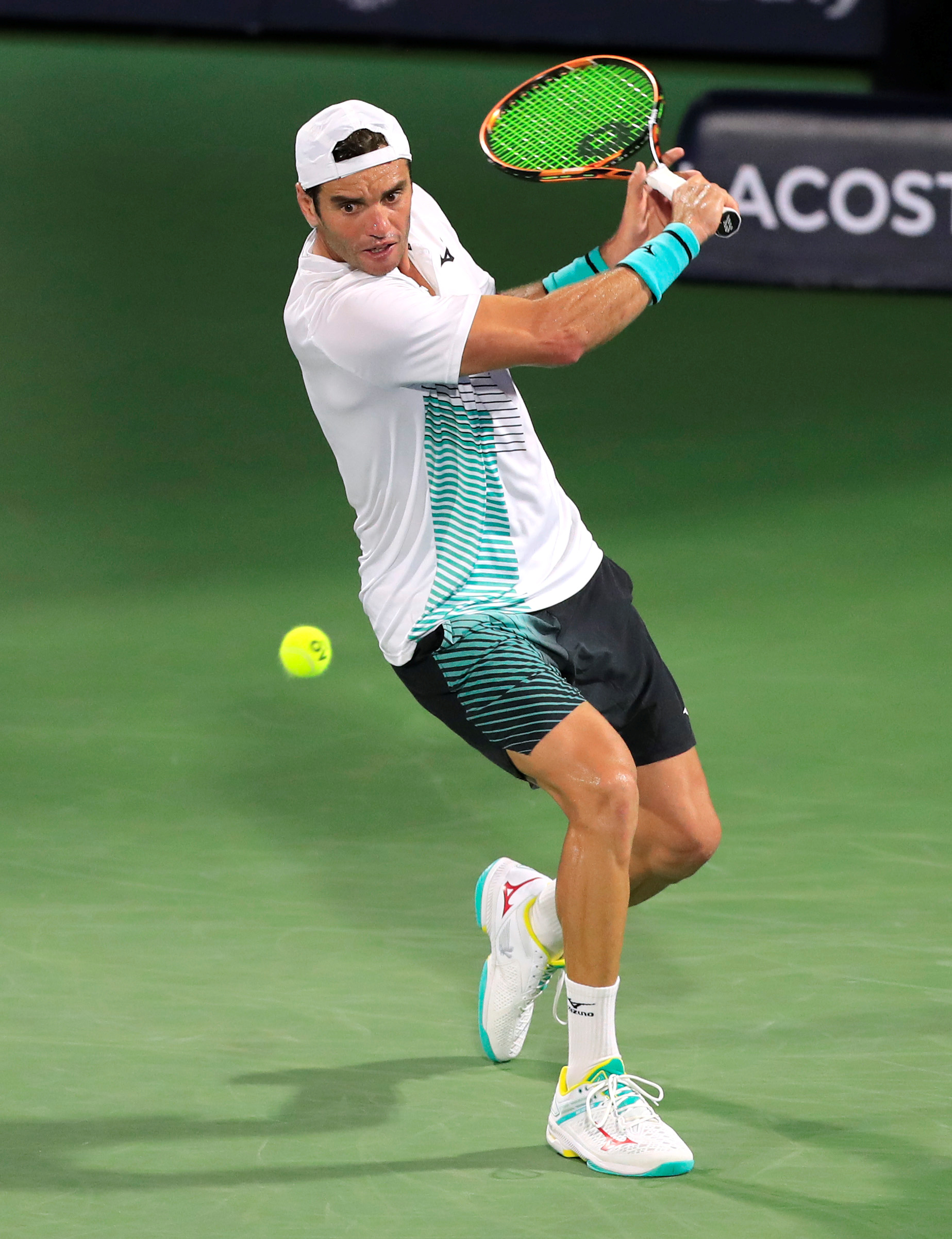 打开了新的 打开了新的