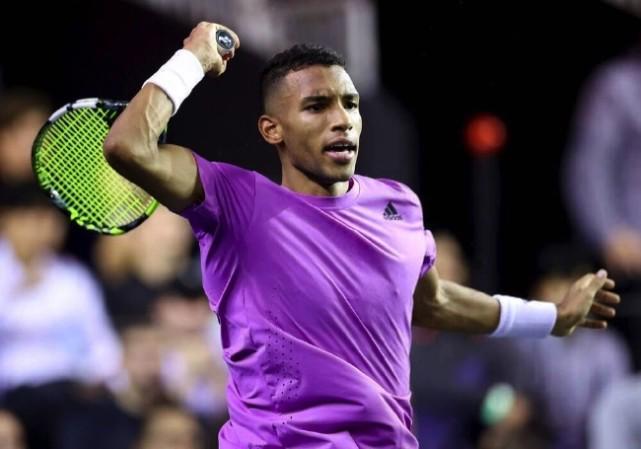 谁能率先适 谁能率先适