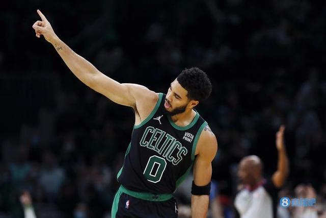 转化率不高 转化率不高