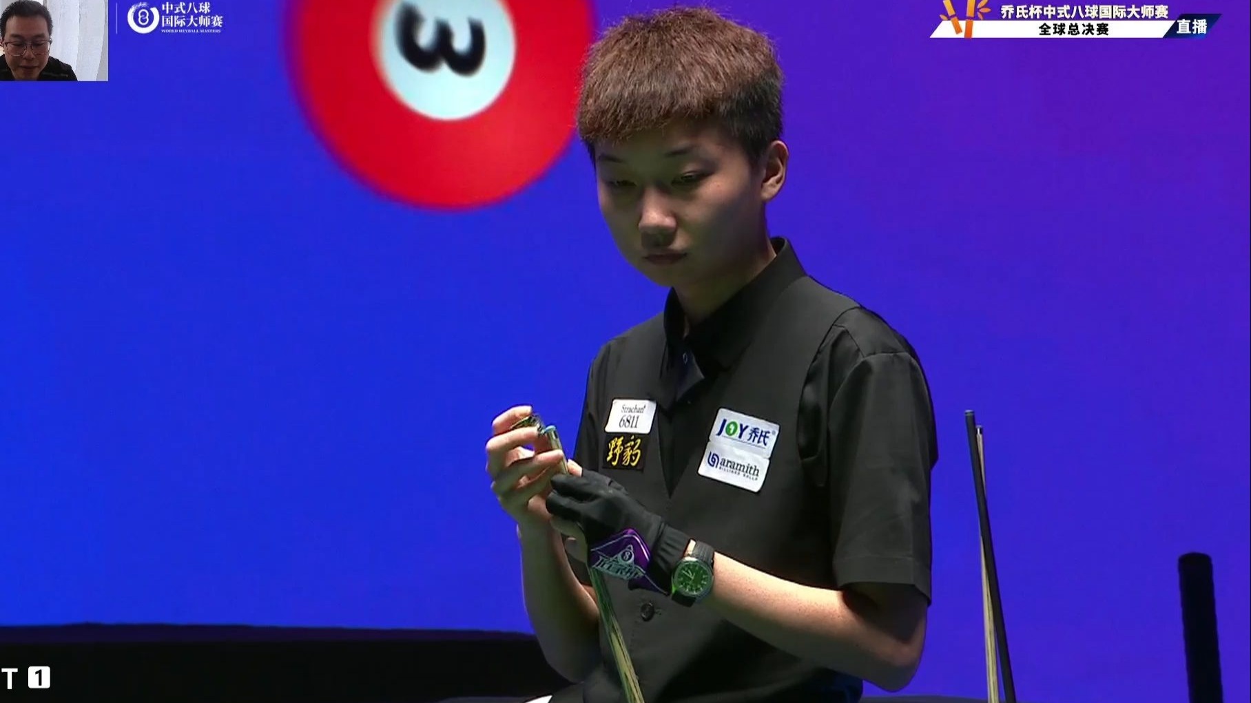 更热的终结 更热的终结