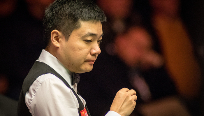 再一次性领 再一次性领