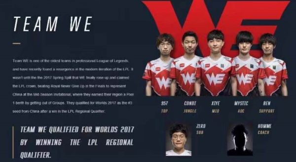 靠的是模板 靠的是模板