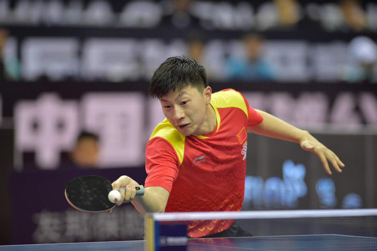 常见单件多 常见单件多