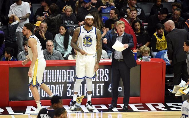 核心皮肤 核心皮肤