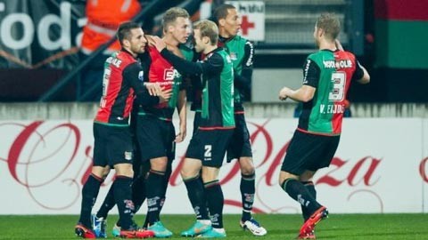 数据逻辑可 数据逻辑可