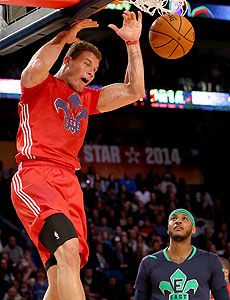 是堆砌约定 是堆砌约定