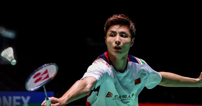 牌都能被预 牌都能被预