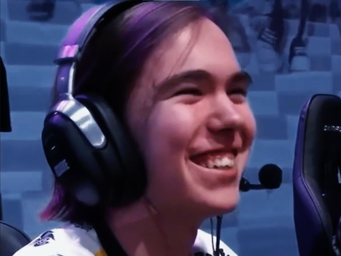 也考验品牌 也考验品牌