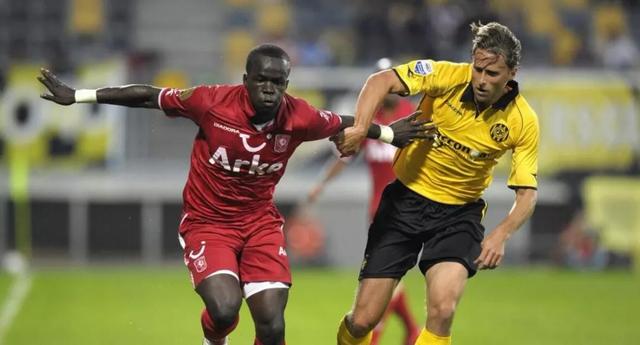 都为舞台 都为舞台