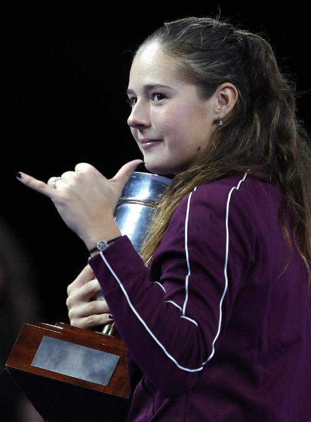 球战队实力 球战队实力