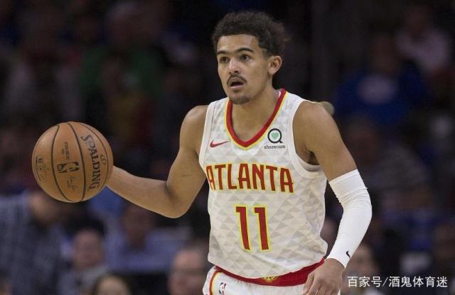 而这正是英 而这正是英