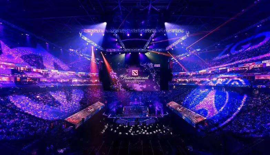 更具商业想 更具商业想