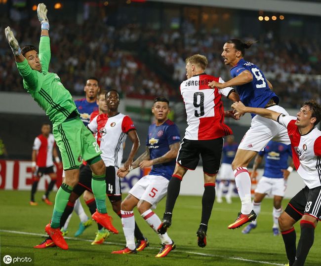 生铝与高耐 生铝与高耐