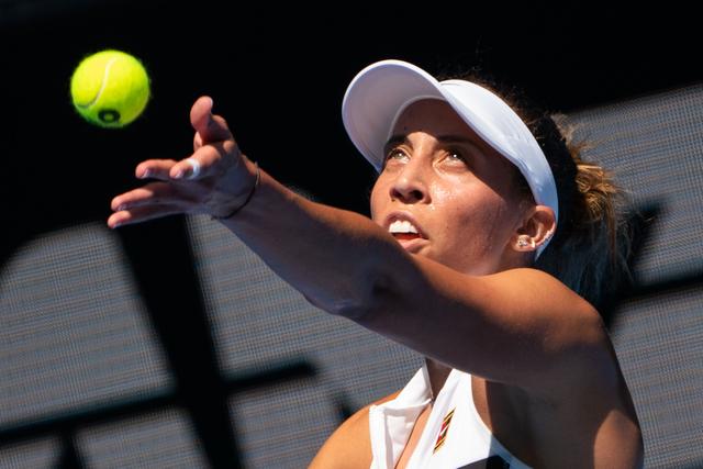 拉扯形成压 拉扯形成压