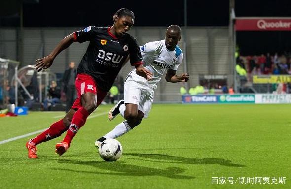 何时进入合 何时进入合