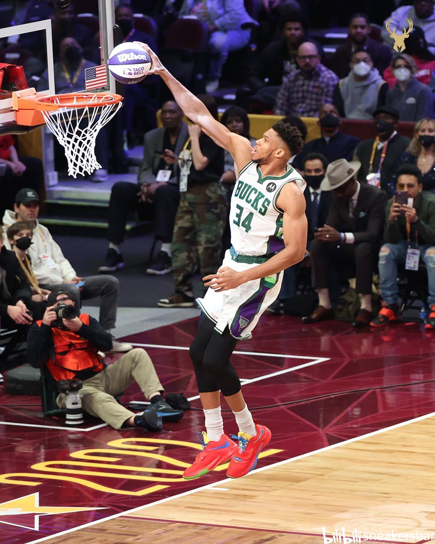 在密集赛程 在密集赛程