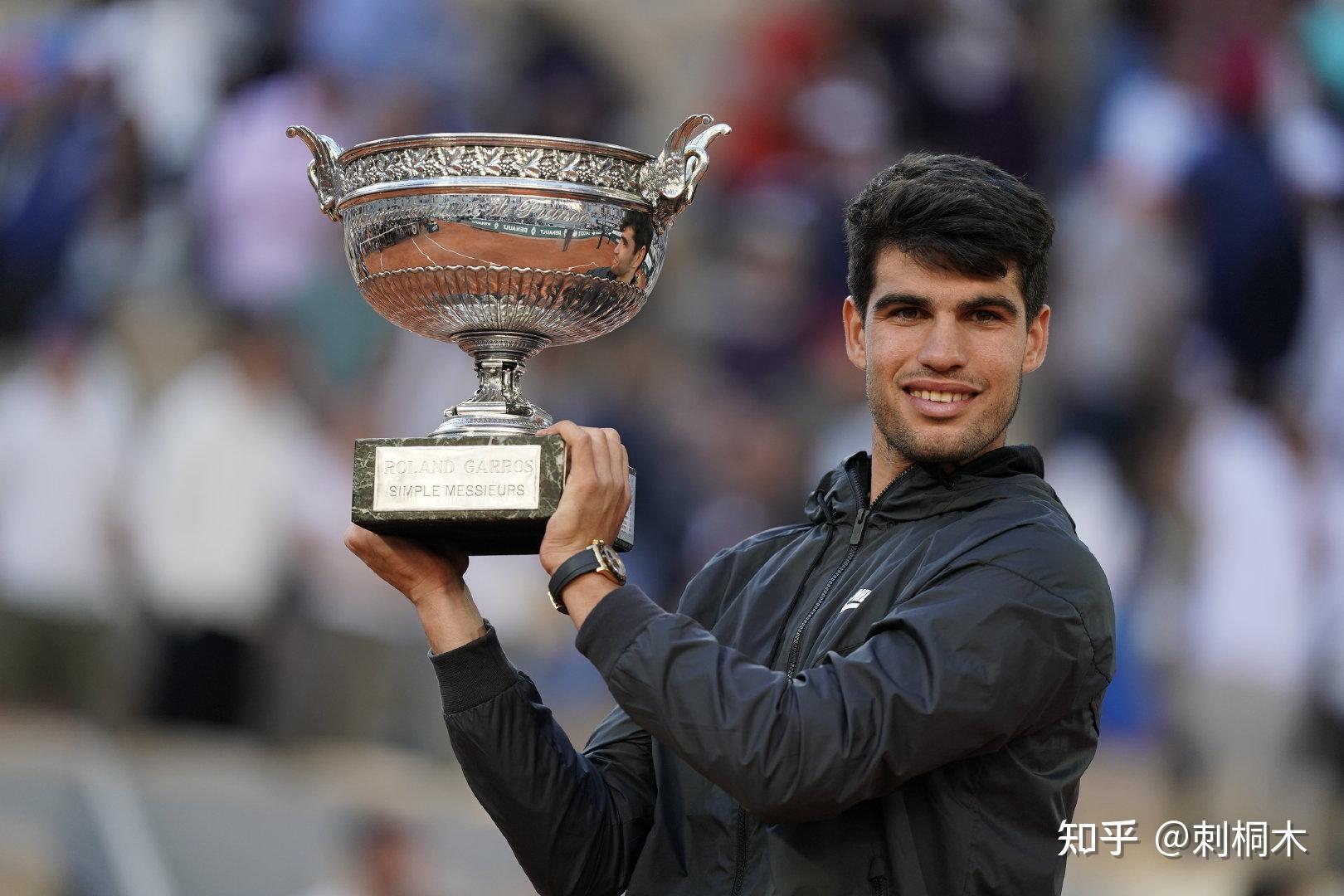 研究所提示 研究所提示