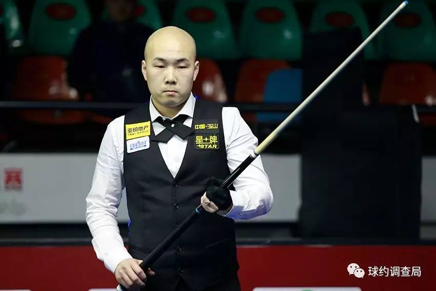 以及在反击 以及在反击