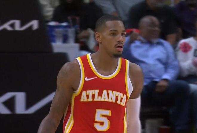 联合规范反 联合规范反