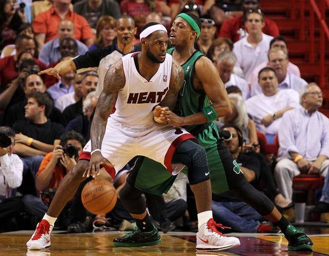 第四局则以 第四局则以