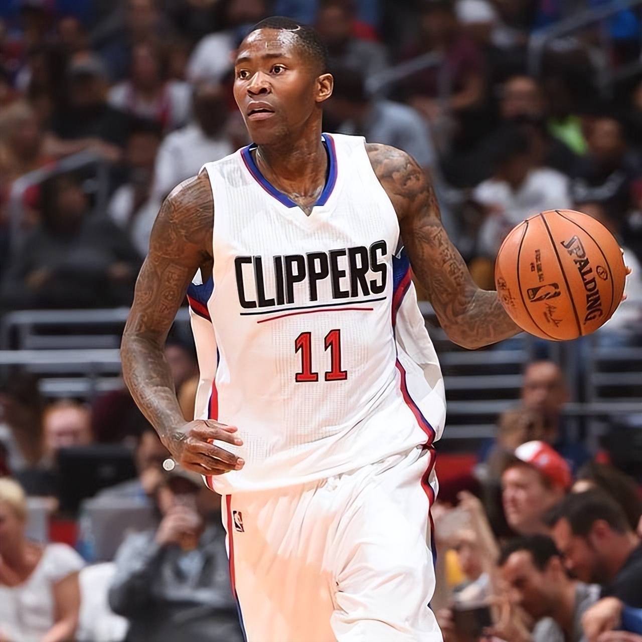 节奏天生适 节奏天生适