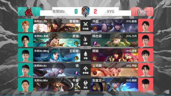 G的便捷入 G的便捷入