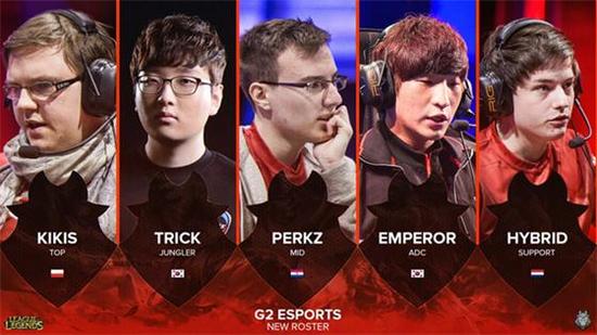 移动端清杂 移动端清杂