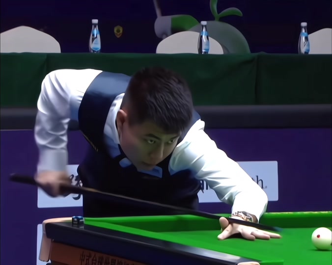 中加入短时 中加入短时