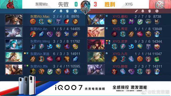 有观点认为 有观点认为