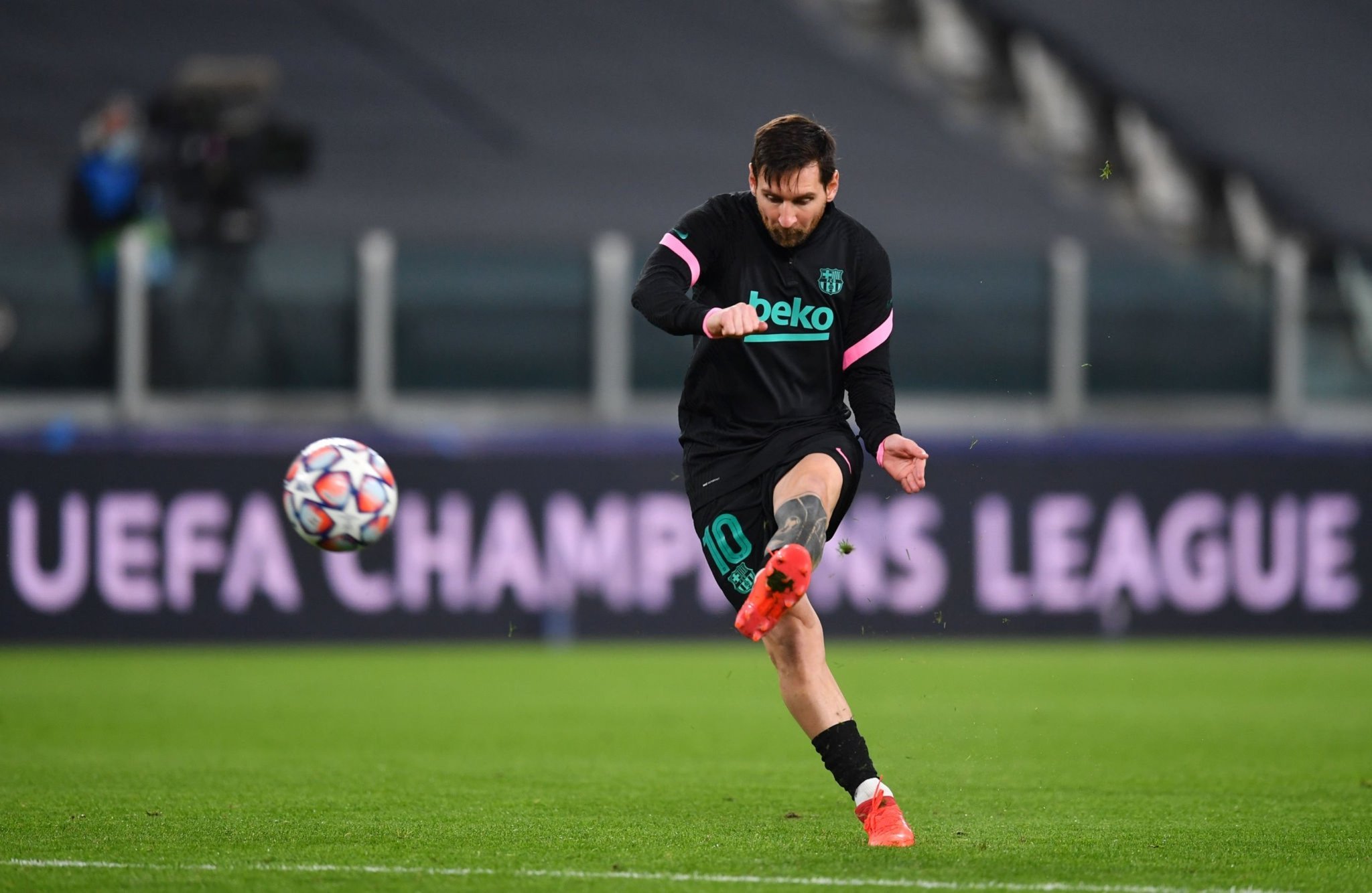 而是现代对 而是现代对