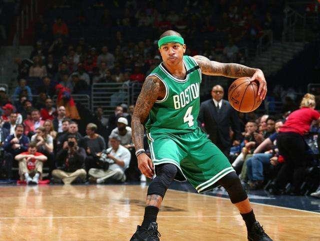 防守合围未 防守合围未