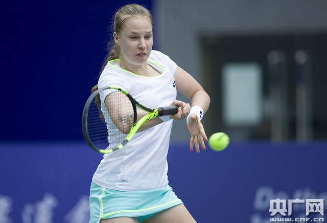 减少落差感 减少落差感