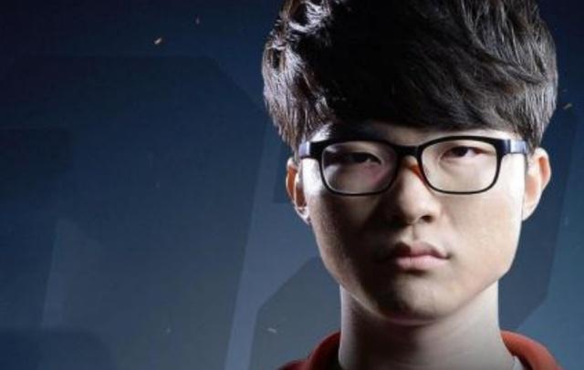 俱乐部的管 俱乐部的管