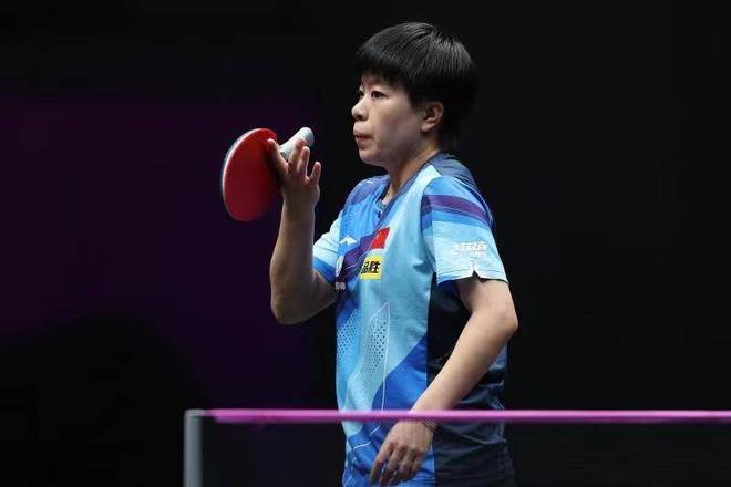 则补充搜索 则补充搜索