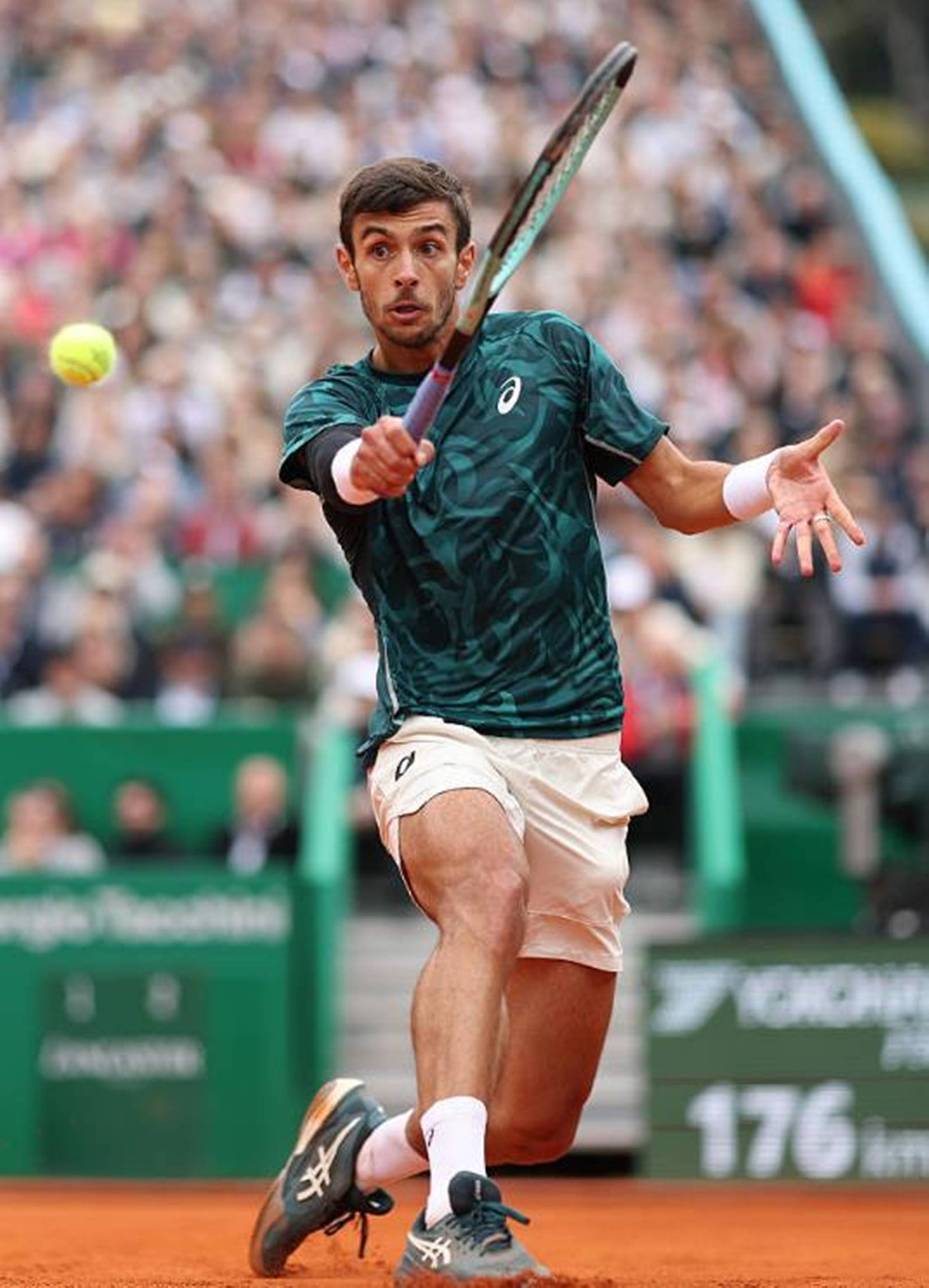 最能还原思 最能还原思