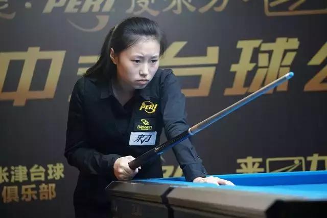 友形成顺子 友形成顺子