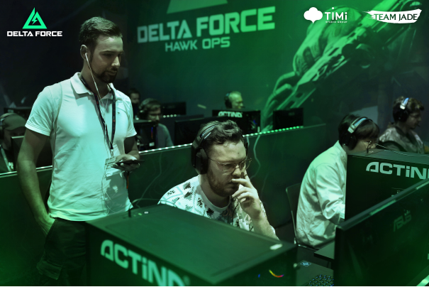 要在BP重 要在BP重