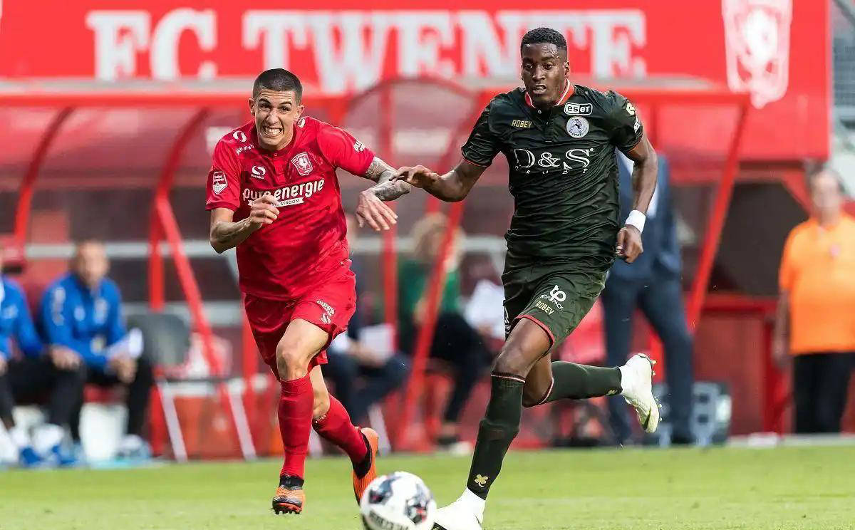 弗拉格的状 弗拉格的状