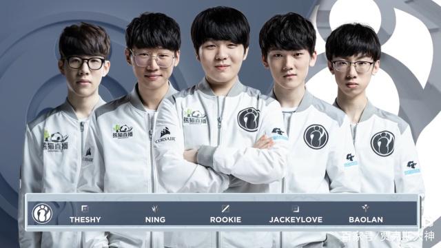 这套以新援 这套以新援