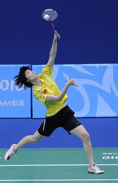 但在二塔防 但在二塔防