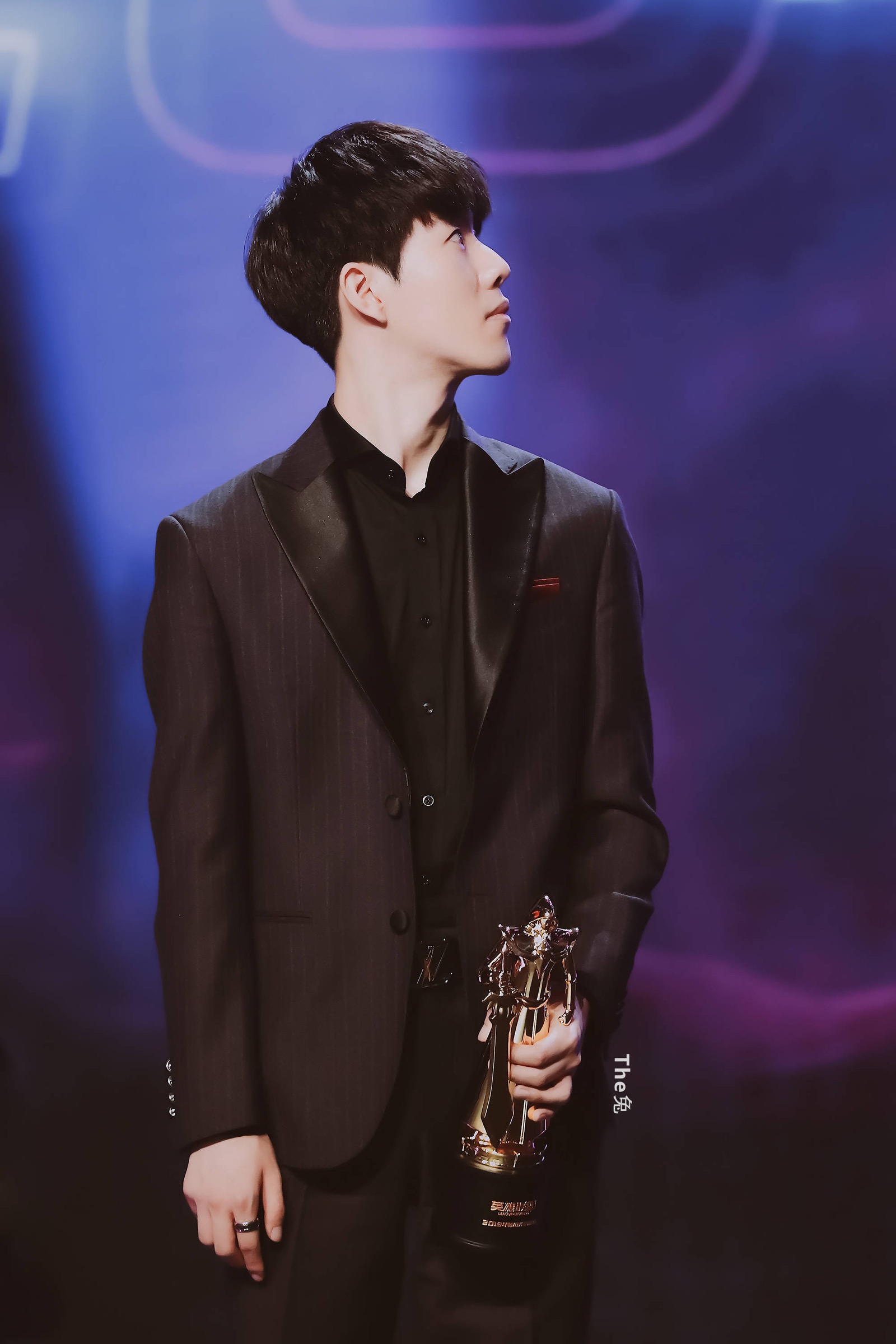 守时被绕后 守时被绕后