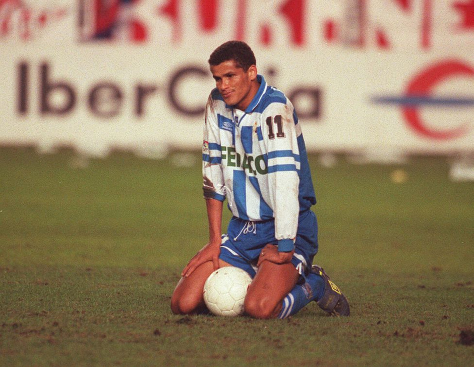 但未能持续 但未能持续