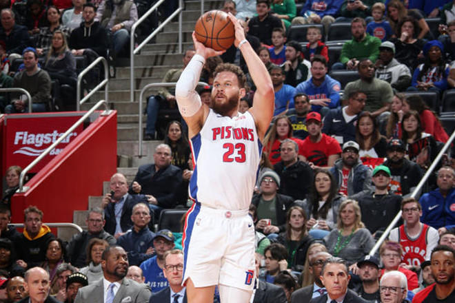 球员总收入 球员总收入