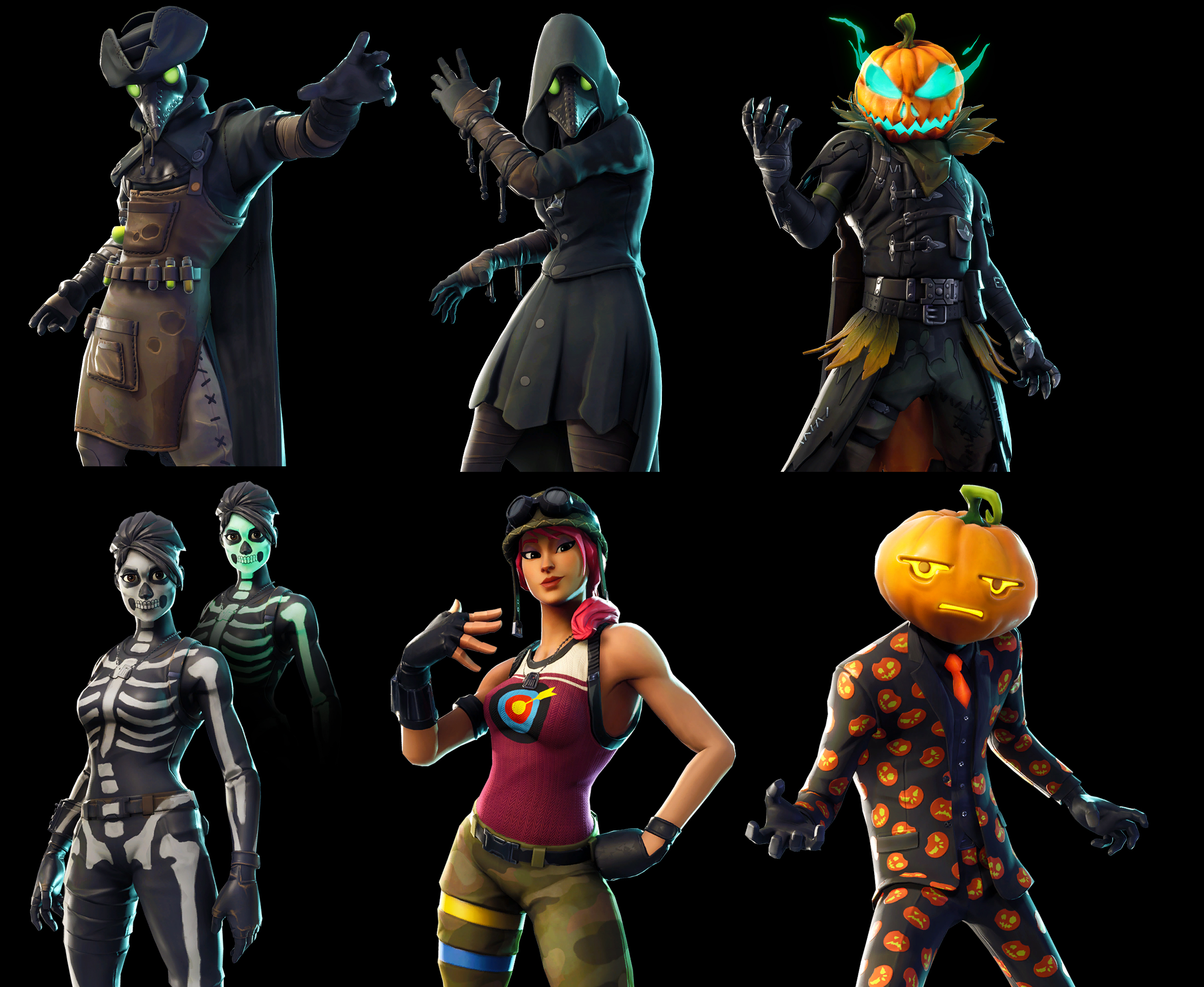 而是气质与 而是气质与