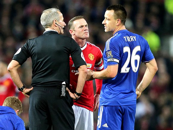 二点球争夺 二点球争夺