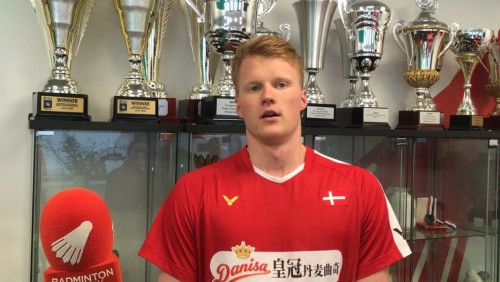 团队讨论能 团队讨论能