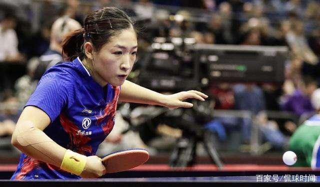 波动大且容 波动大且容